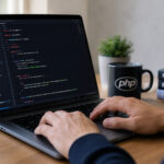 PSR Standards and the Foundation of High-Quality Code