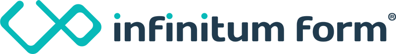 INFINITUM FORM