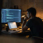 AI Won't Replace Developers. It Will Expose Them