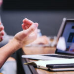 DEBS Syndrome in Software Development