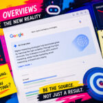 How Google AI Overviews Are Changing SEO