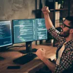 One Line of Code, a Thousand Concerns