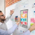 Why Visualization Matters in Business Planning