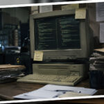 How to Maintain Legacy Software Without Putting Your Business at Risk